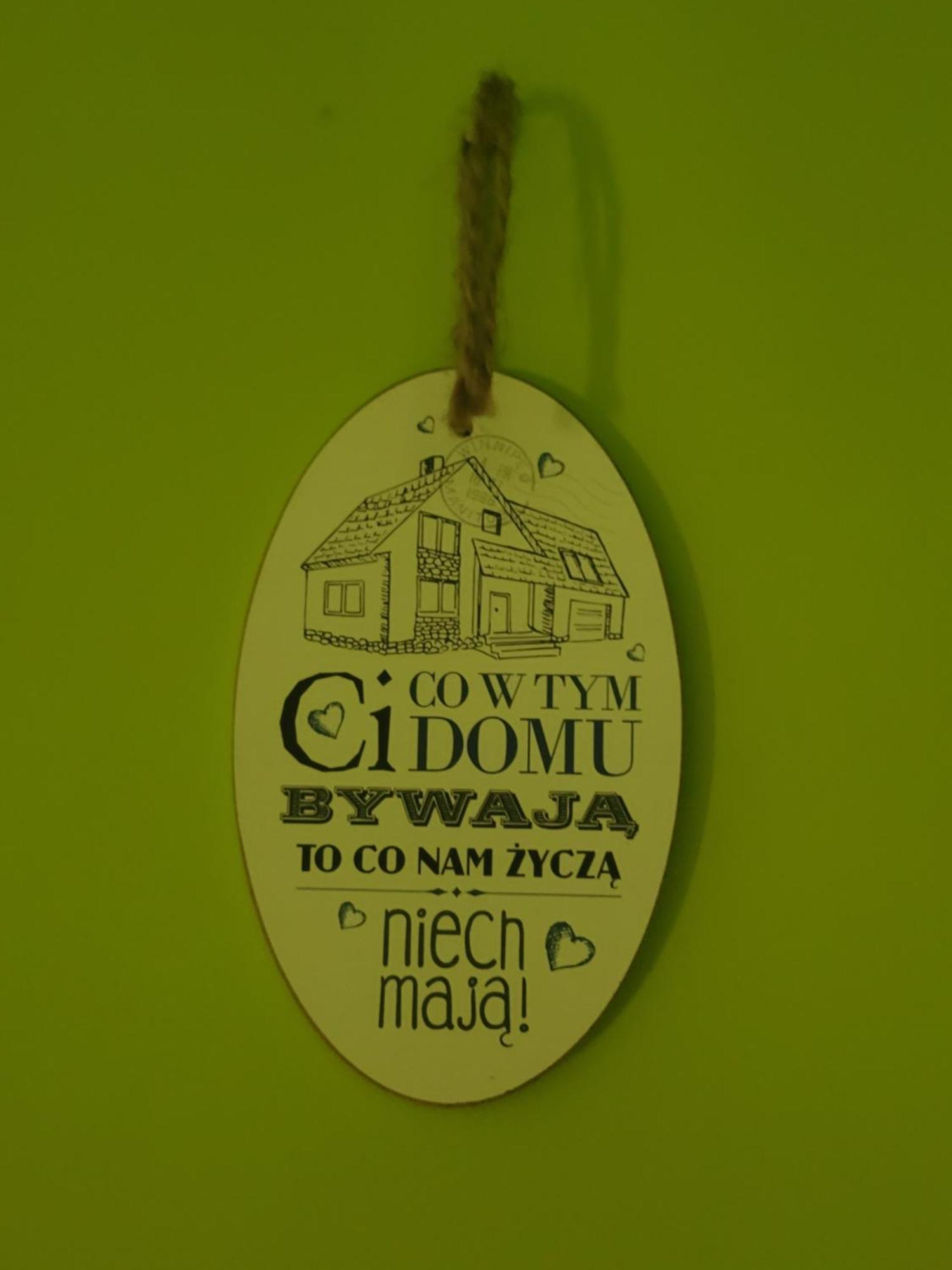 Dom Goscinny Woleninowo Suwalki Bagian luar foto